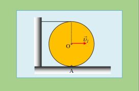 Η σύνθετη κίνηση και οι ταχύτητες