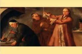 Πιθανό Top 15 βασικών σημείων…