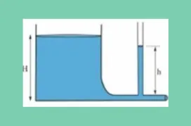 Ένας έπαινος και μία παραίνεση.