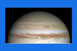 Ο … Δίας να βάλει το χέρι του!