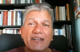 Επιτρέπεται η αμφισβήτηση της επιστήμης τον 21ο αιώνα;»