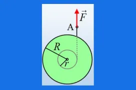 Ένα πρόβλημα ∀νάποδα