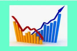 Τα στατιστικά των πανελλαδικών εξετάσεων