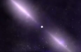 Απίστευτα και όμως αληθινά