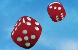 Περί Κβαντικής…