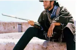 Η τριλογία του φωτονίου