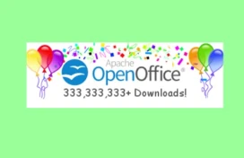 Γιατί όχι LibreOffice;