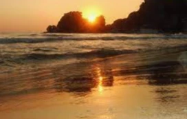 Ακτινοβολία Ήλιου