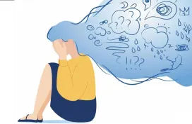 Το άγχος δεν φέρνει τελικά κακά αποτελέσματα στις εξετάσεις