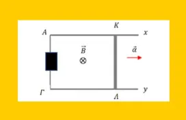 Τι περιέχει το μαύρο κουτί;