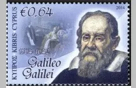 Ρώμη: από τον μακρόκοσμο στον μικρόκοσμο 1,5 χιλιόμετρο δρόμος