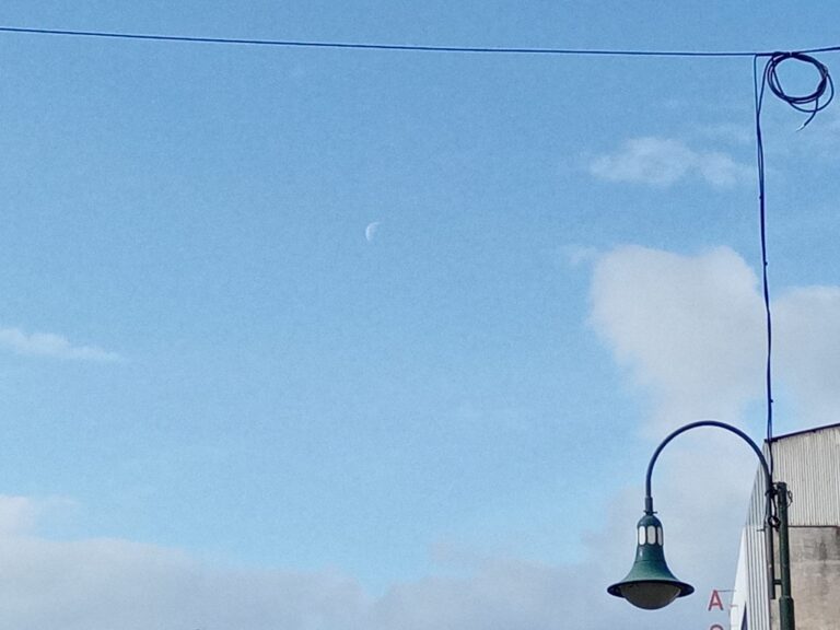 ΒΕΝΙΖΕΛΟΥ 2.jpg