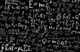 Αδρανειακές δυνάμεις