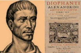 Δυο συνθέσεις αρμονικών ταλαντώσεων.