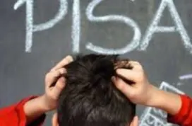 Ο διαγωνισμός PISA και τα συμπεράσματα του Υπουργείου
