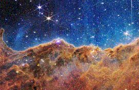 έξι γαλαξίες που δεν θα έπρεπε να υπάρχουν!