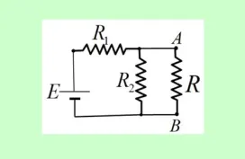 Ποια αντίσταση πρέπει να συνδέσουμε;