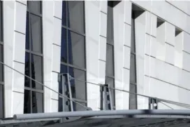 Πρόγραμμα Πανελλαδικών Εξετάσεων 2023