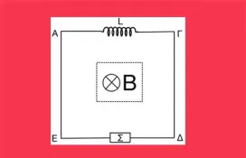 Επαγωγή – Αυτεπαγωγή