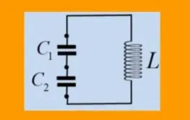 Αντιστοιχίες Μηχανικής Ηλεκτρισμού μέρος Βου.