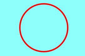 Ένας κύκλος κλείνει…