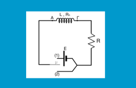 Αυτεπαγωγή