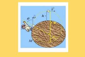 Μια απορία από το μέλλον.