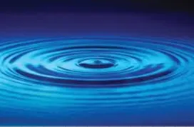 Ασκήσεις Κυμάτων