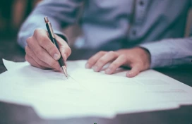 Πρόγραμμα Πανελλαδικών εξετάσεων 2024!