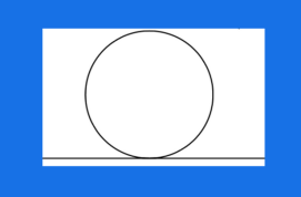 Κύλιση χωρίς ολίσθηση