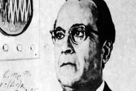Η ελληνική αντίστιξη του Οπενχάιμερ