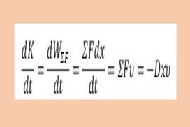 Mέγιστη τιμή ενός ρυθμού μεταβολής