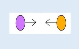 Ένα ακόμη μέγιστο στις Κρούσεις