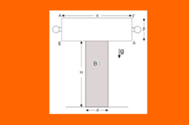 Κίνηση πλαισίου σε ΟΜΠ