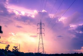 Πηγές ηλεκτρικής ενέργειας