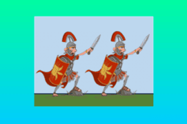 Θα επιβιώσει ο Καίσαρας;