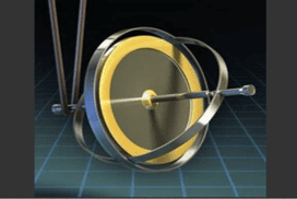 Βιβλία Φυσικής Ελλάδας vs Κύπρου: Μπορούν να συγκριθούν;