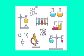 συνθήκες stp και αριθμός ατόμων υδρογόνου