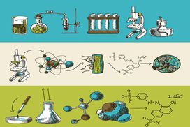 Μείγμα με καρβοξυλικό οξύ και αλκοόλη