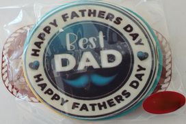 Τί κι αν μας ξέχασαν….. εμείς είμαστε εδώ…