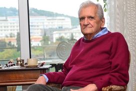 Ακρωτηριάζοντας  την ταυτότητα του δημιουργού