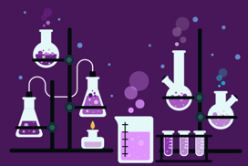 H πυκνότητα σε συνθήκες stp