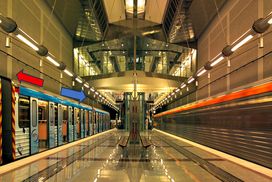 Πως θα κινηθεί ο συρμός;