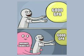 ενα αλκένιο και ένα αλκίνιο