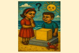 Ισχύει η ΑΔΟ και η ΑΔΕ;