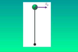 Ανακύκλωση: Αρκεί το νήμα να είναι τεντωμένο στην κορυφή;