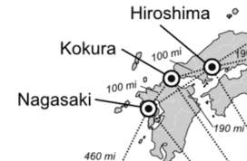 Με αφορμή ένα «θαύμα»