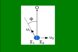 Έκρηξη και πλαστική κρούση