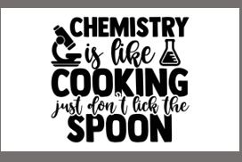 pH, ανάμειξη δ/των και οργανική….σε ένα …..