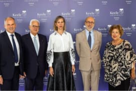 Εκπαίδευση γνώσης vs Εκπαίδευση ικανοτήτων